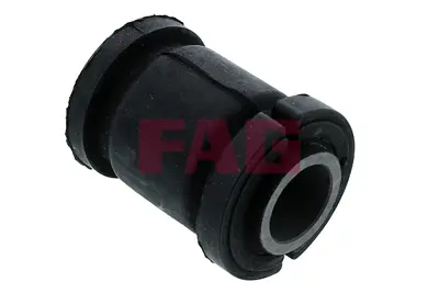 FAG 829 0219 10 Yataklama, Bugi Kolu 