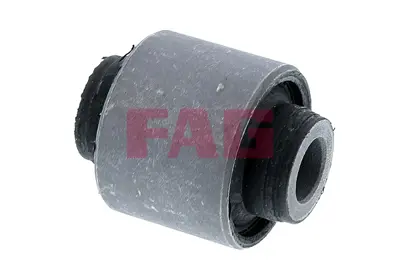 FAG 829 0229 10 Yataklama, Bugi Kolu 