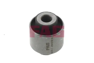 FAG 829 0236 10 Yataklama, Bugi Kolu 