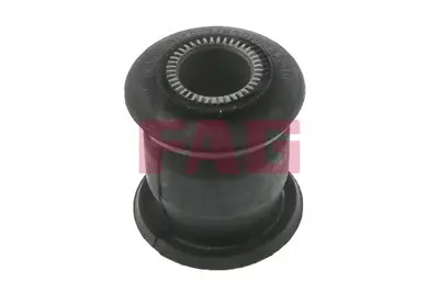 FAG 829 0243 10 Yataklama, Bugi Kolu 33144550002 42258 L69801 TD391W