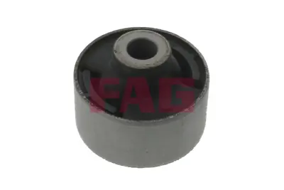 FAG 829 0337 10 Yataklama, Bugi Kolu 30427 31146100001 L40802 TD887W