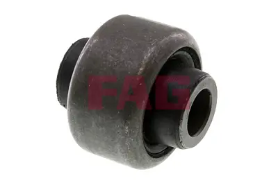 FAG 829 0117 10 Yataklama, Bugi Kolu 16146100011 2248001 60600013 9386 JBU473 L25803 TD322W VKDS336004