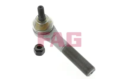 FAG 840 0748 10 Uzun Rot Kafasi 41103 TA2033