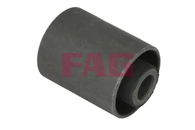 FAG 829 0380 10 Yataklama, Bugi Kolu 3554801