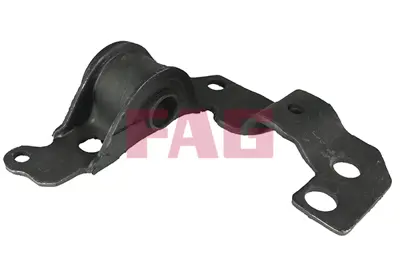 FAG 829 0343 10 Yataklama, Bugi Kolu 2146100022 2146100023 43955