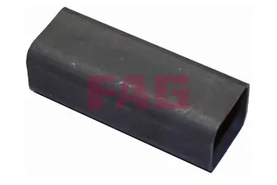 FAG 829 0541 10 Kovan, Enine Bugi Kolu Yataklamasi 