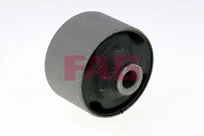 FAG 829 0365 10 Yataklama, Bugi Kolu 29665 37146100002 TD1704W