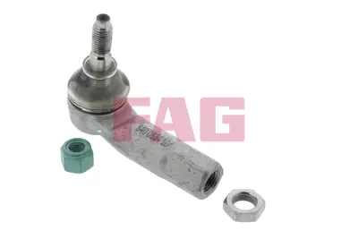 FAG 840 0834 10 Uzun Rot Kafasi 1160208122 17006 3056701 30710044 G11018 JTE752 JTF204 L29123 TA1690 VKDY311031