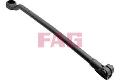 FAG 840 0465 10 Uzun Rot 1216801 40720009 5198 6160300002 6160305563 G2702 JAR642 L24302 TA1211