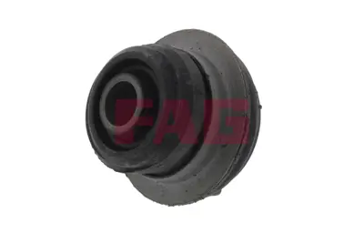 FAG 829 0020 10 Yataklama, Bugi Kolu 10600044 1111901 2900 JBU720