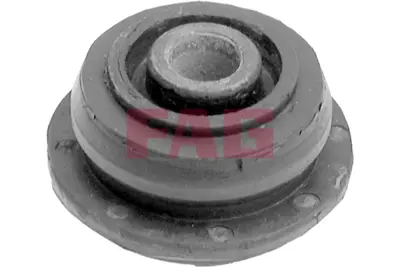 FAG 829 0032 10 Yataklama, Bugi Kolu 10600034 1095901 140330017 140330019 4981