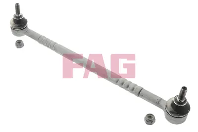 FAG 840 0548 10 Uzun Rot 