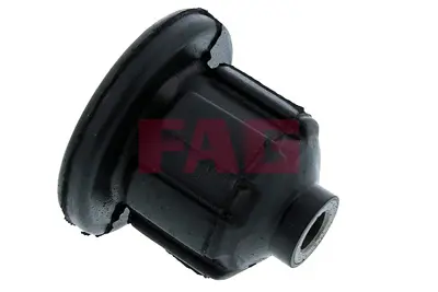 FAG 829 0104 10 Yataklama, Bugi Kolu 1005110006 1524 L29828