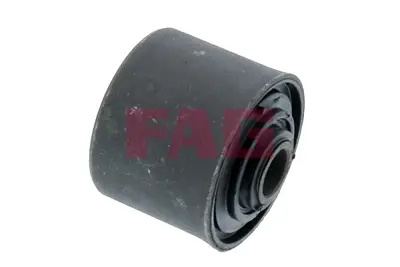 FAG 829 0110 10 Yataklama, Bugi Kolu 2963501 JBU113 L25808 TD321W