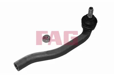 FAG 840 1032 10 Uzun Rot Kafasi 42212 G11092 TA1919