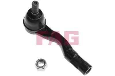 FAG 840 1039 10 Uzun Rot Kafasi G11115