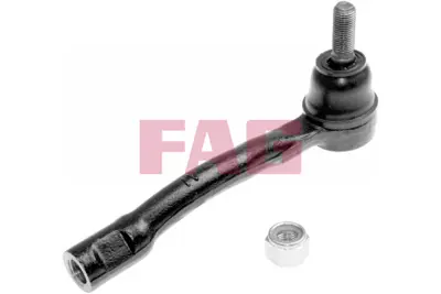 FAG 840 0587 10 Uzun Rot Kafasi 1637802 ADT38728 JTE322 L13117