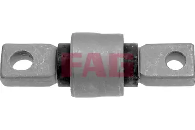 FAG 829 0237 10 Yataklama, Bugi Kolu 