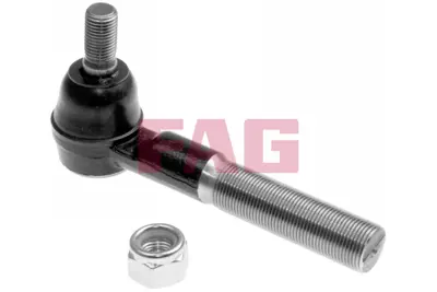 FAG 840 0596 10 Uzun Rot Kafasi 1681901 JTE903 L13130 TA1699