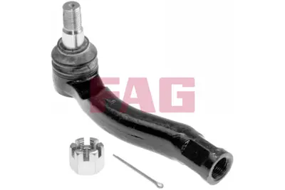 FAG 840 0609 10 Uzun Rot Kafasi 43149 ADT387105 JTE7730 L13145 TA2378