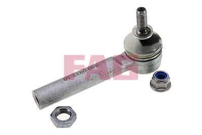 FAG 840 0917 10 Uzun Rot Kafasi 2001601 JTE177 L1552 TA864