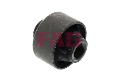 FAG 829 0429 10 Yataklama, Bugi Kolu 100793 L50800 TD1065W