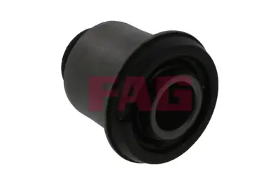 FAG 829 0432 10 Yataklama, Bugi Kolu 42341 514937 TD1063W