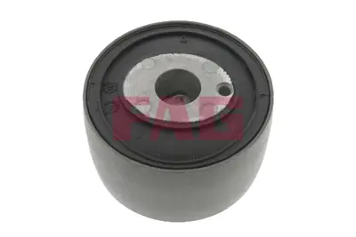 FAG 829 0460 10 Yataklama, Aks Gövdesi 140350041 2056601