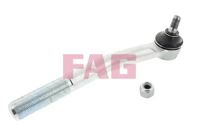 FAG 840 1179 10 Uzun Rot Kafasi 