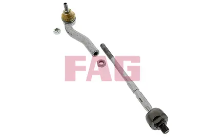 FAG 840 1412 10 Uzun Rot JRA573