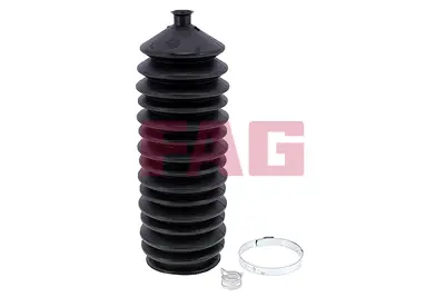 FAG 841 0079 30 Körük Seti, Direksiyon 