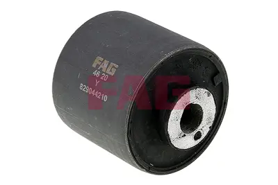 FAG 829 0442 10 Yataklama, Bugi Kolu 146100012HD 29347 3326301