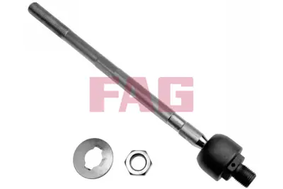 FAG 840 0025 10 Aksiyel Mafsal, Tekerlek Sevk Çubugu 1549902 JAR168