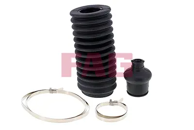 FAG 841 0071 30 Körük Seti, Direksiyon TBR3101