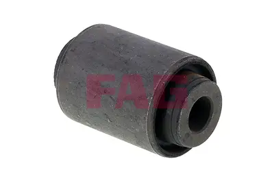 FAG 829 0234 10 Yataklama, Bugi Kolu 