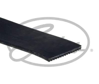 GATES 15PK1550HD Gates Kanallı Kayış 