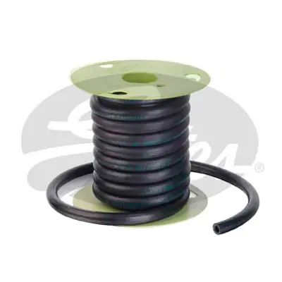 GATES 27348 Gates Yakıt Enjeksiyon Hortumu (8 Mm * 4,6 M) 51358159836SK