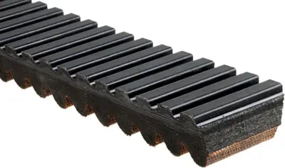 GATES 47C4572 Polarıs Atv Kayışı 