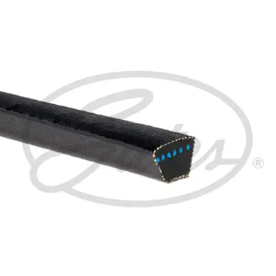 GATES AV17X1750HD Gates Düz Kayış  ( 17 X 1750la ) 