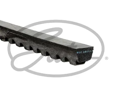 GATES AVX13X1750HD Gates Tırtırlı  ( Avx13 X1750 La ) 125X1750 13A1750HD 1987947753 2AVX13X1750 520131750 AV131735LA1750 AV13LA1750 AV13LA1750TK AVP13X1750TM AVX13X1750 AVX13X1750TM