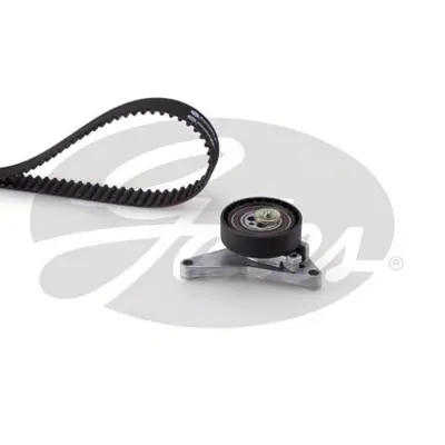 GATES K015449 Triger Seti 125 Dıs Espero 1,8 2.0 98- 530035610 KTB430