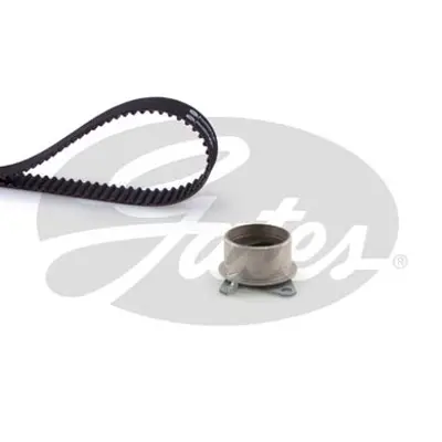 GATES K035434XS Triger Seti ADC47317 KH392 KTB838 VKMA95650