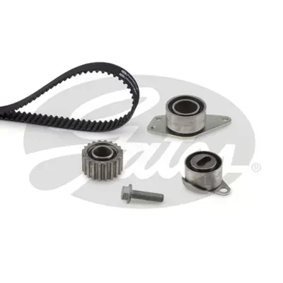 GATES K065486XS Triger Seti 