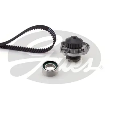 GATES KP15030FI Triger Seti (Devirdaimli) Fıat Panda, Tıpo, Uno Lancıa Y10 0.8/1.0/1.1 04.84-07.04 1987948796 3906098 530000930 KD129 KH19WP23 KP2861 KTBWP3040 KTBWP3041 PK00944 VKMC02200