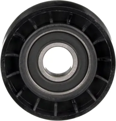 GATES T36158 V Kayış Gergi Rulmanı  Brava-Bravo-Palıo-Strada-Punto-Stılo 36367 532029510 70936367 APV1041 N1398 T0280 VKM32034