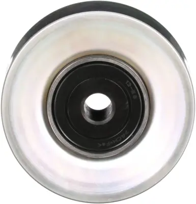 GATES T36325 Gates Gergi Rulmanı 532057910 ADG096525 APV3017 N1990 VKM65084
