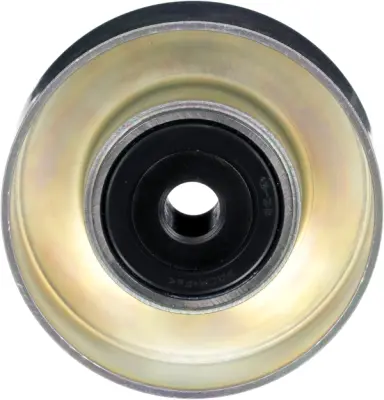 GATES T36325 Gates Gergi Rulmanı 532057910 ADG096525 APV3017 N1990 VKM65084