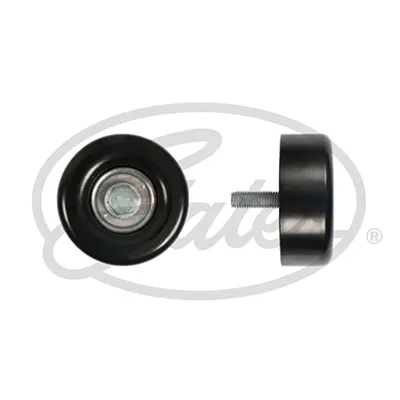 GATES T36783 Gergi Rulmanı 