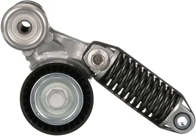 GATES T38312 Gates Gergi Rulmanı 533009010 534031410 N2095 N2095S VKM33309