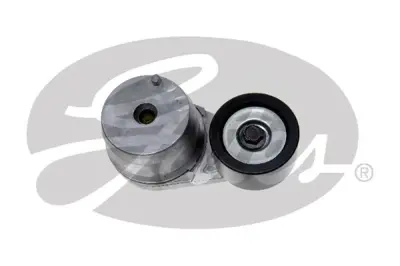 GATES T38505 V Kayış Gergi Kütüğü Chevrolet Detroıt, Freıghtlıner APV2691